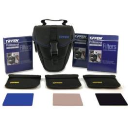 Tiffen-4-x-4-(4mm-thick)-Scene-Maker-Filter-Kit-1